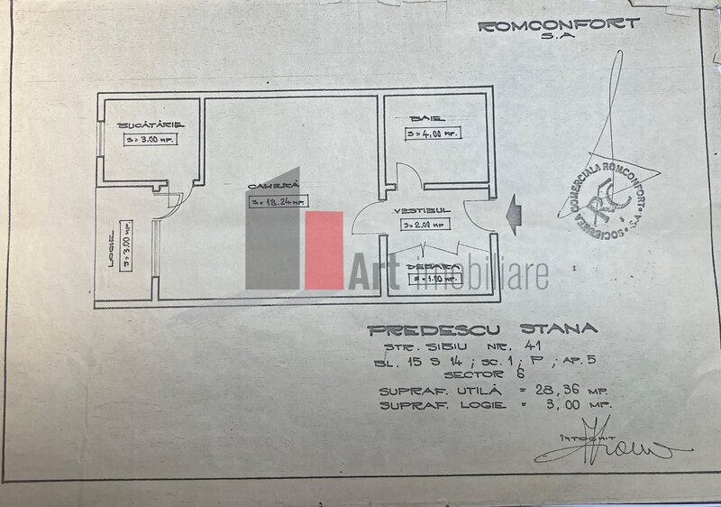 Drumul Taberei, Metrou Favorit, urgent. garsoniera cocheta, mobilata si utilata,